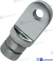Recambios Marinos Top Insert  3/4" (Pack 2) Gs72210