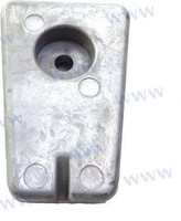 Recambios Marinos Anode Cmf707485