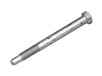 Mercury Marine Screw (Wsl) 97934