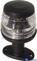 Recambios Marinos All Round Light - Plug In Gs10089
