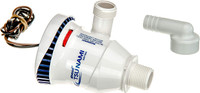 Attwood Marine 800 Cart. Aerator 3/4"Npt