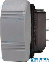Recambios Marinos Switch Contura Dpdt On-On Bs8275