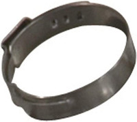 Dometic Oetiker Clamp       (10/Pk) 118-9127-9