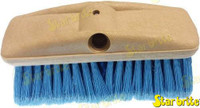 Recambios Marinos Deck Brush 8" Sta40011