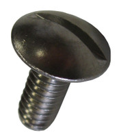 Handi-Man Marine License Plate Bolt  (100/Pk) B-460