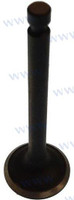 Recambios Marinos Door_Exhaust Paf4-04080006
