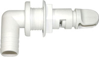 T.H. Marine 3/4 Brbd 90 Deg Artr Head Ahv-92-Dp