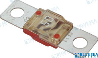 Recambios Marinos Fuse Midi/Ami 50A Bs5252