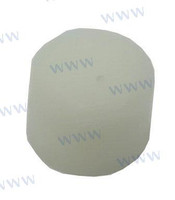 Recambios Marinos Cap Paf15-07090028