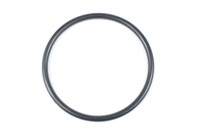 Dometic O-Ring (620) 118-71333