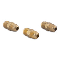 Dometic Fitting Union 42-6 Br 2 X 6Ms Hf6027