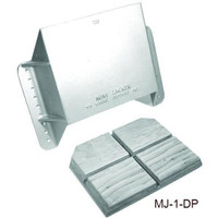 T.H. Marine Mini Jacker Mj-1-Dp