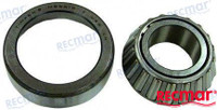 Recambios Marinos Ratio Rec31-32573A1
