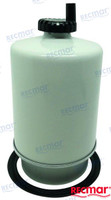 Recambios Marinos Fuel Filter Rec35-807256