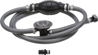 Attwood Marine Kit_Merc_6'X3/8_Usc_Fdv 93806Musd7