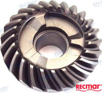 Recambios Marinos Gear Rec6E7-45570-00