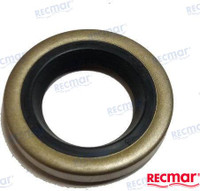 Recambios Marinos Seal Rec329923
