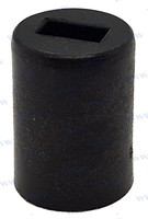 Recambios Marinos Link_Motor Pat40-10020003