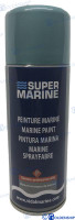 Recambios Marinos Paint Ps114699