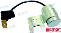 Recambios Marinos Condenser Rec841262