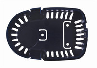 Attwood Marine 750 Sahara W/Ss Strainer 4507S1