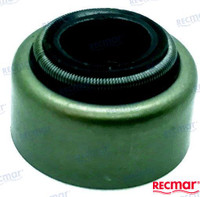Recambios Marinos Valve Steam Seal Rec121400-11340