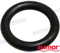 Recambios Marinos O-Ring Rec909316
