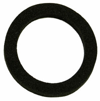 Brp Us Inc Seal_Thermostat 332130