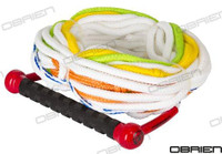 Recambios Marinos 5-Section Ski Combo Ob2174542