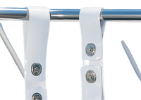 Lippert Components Inc Tidy-Ups Line Holders-Sm 2020108442