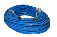 Furuno 30M Navnet Ethernet Cable 6P(F) - 6P(F) Cross Over