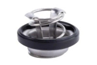 Dometic Valve_Water Pressure 118-3686