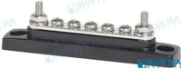 Recambios Marinos Minibus 5 X 8-32 Commom Bus Bs2304
