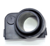Brp Us Inc Grommet_Fuel&Elect 351277
