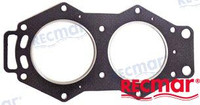 Recambios Marinos Gasket Rec6E5-11181-A0