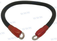 Recambios Marinos Relay Line (Red) Pat85-05030002