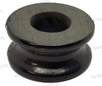 Recambios Marinos Chain Wheel_Starter Pat40-05110002