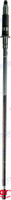 Recambios Marinos Shaft Rec663-45510-01