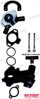 Recambios Marinos Thermostat Housing Rec87290A23