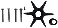 Brp Us Inc Impeller Kit 379765