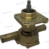 Recambios Marinos Sea Water Pump Rec3593654