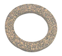 Dometic Thermostat Gasket (Pk Of 2) 118-0929-9