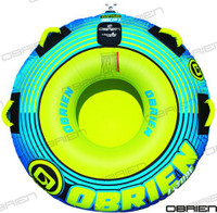 Recambios Marinos Tube Le Tube Ob2141504