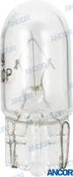 Recambios Marinos Bulb 12 V 3.8 W Am520194