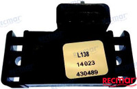 Recambios Marinos Map Sensor Rec879150150