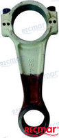 Recambios Marinos Connecting Rod Rec394462