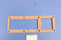 Brp Us Inc Manifold Gasket 302557