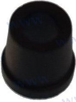 Recambios Marinos Upper Seal_Water Pipe Paf8-02000007