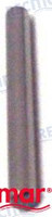 Recambios Marinos Needle Bearing Rec29-88258