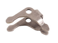Brp Us Inc Lever 324037